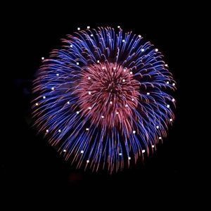 Meet your Posher, Suzanne